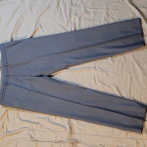 Hugo Boss Pants 100% Virgin Wool